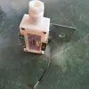 Fabricante de Shandong Gwd100 (uma) Sensor de Temperatura Máquina de Correia Sensor de Temperatura à Prova de Explosão Preço