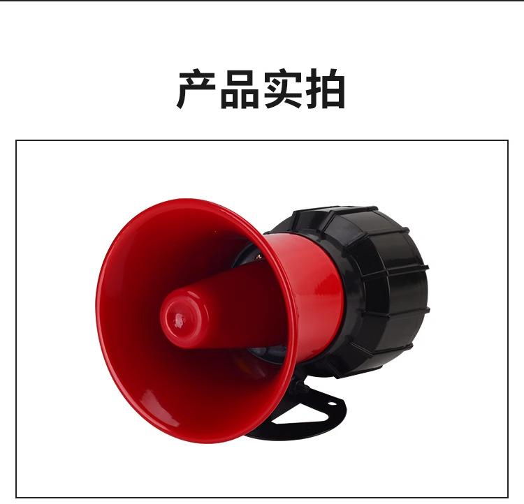 O1CN01pDH7Cm1V0Gqdp4zXJ_!!2219
