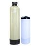 Atacado amaciante de água caldeira filtro de água macia equipamento remoção de incrustações amaciante resina inibição de incrustações processador de água macia