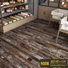 Pegatinas para Piso con Textura de Madera PVC Autoadhesivas Antideslizantes Piso de Cuero Hogar Popular Empalme Piso Sin Pegamento Pegatinas de Piso
