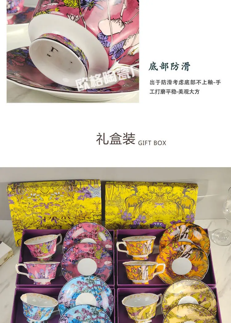 详情页_11.jpg