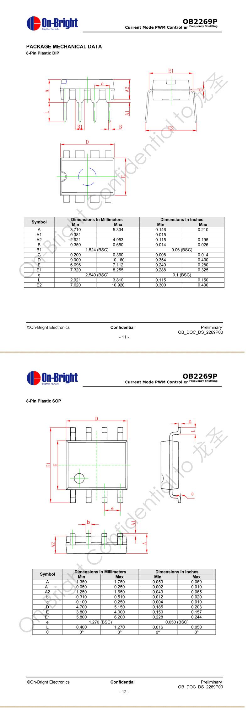 OB2269PCPA_06