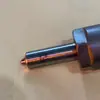 Inyector de combustible, Bomba de combustible, Bomba diésel, Piezas completas del vehículo para excavadora, Versión de la computadora de la cabina
