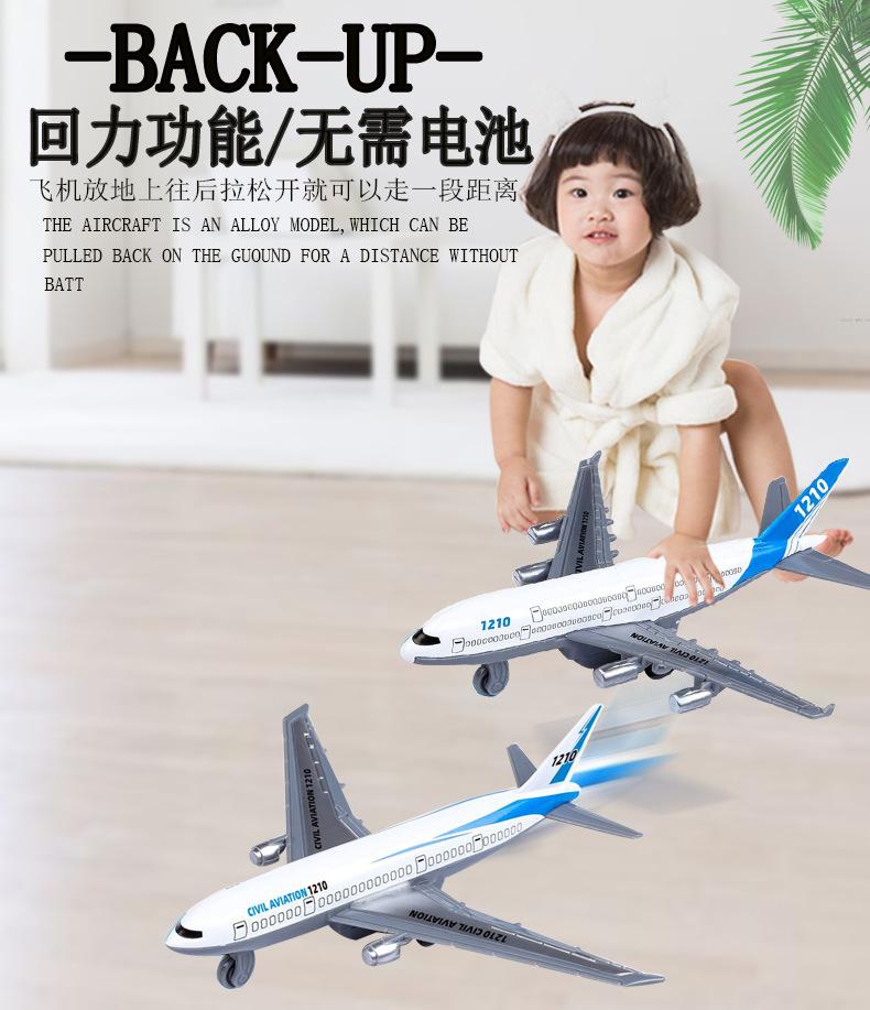 未标题-2.jpg