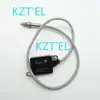 539-0118 Sensor de Óxido de Nitrógeno Es Adecuado para Motor Caterpillar Cat Maquinaria de Construcción Piezas de Repuesto