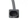 Adequado para Sensores de Oxigênio Honda, Bmw, Chevrolet, Nissan, Holden, Mercedes-Benz, Toyota, Bmw, Hyundai, Ford, Peugeot