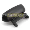 Para Honda Civic fivela da capa do apoio de braço 83451SNAA01ZA
