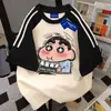 Camiseta de Manga Curta com Gola Redonda, Design de Hip-Hop Americano, para Homens e Mulheres, Estilo Quente de Verão 2025, Estilo de Rua, Tops para Casais