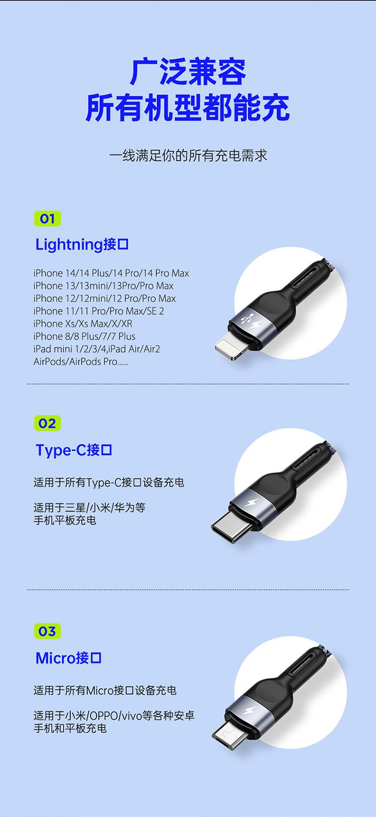 A3数据线详情_12.jpg