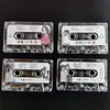 Fitas Cassete Clássicas de Trinta Anos, Fitas Antigas Nostálgicas, Músicas Populares dos Anos 1980 e 1990, Hits Nostálgicos para Carro