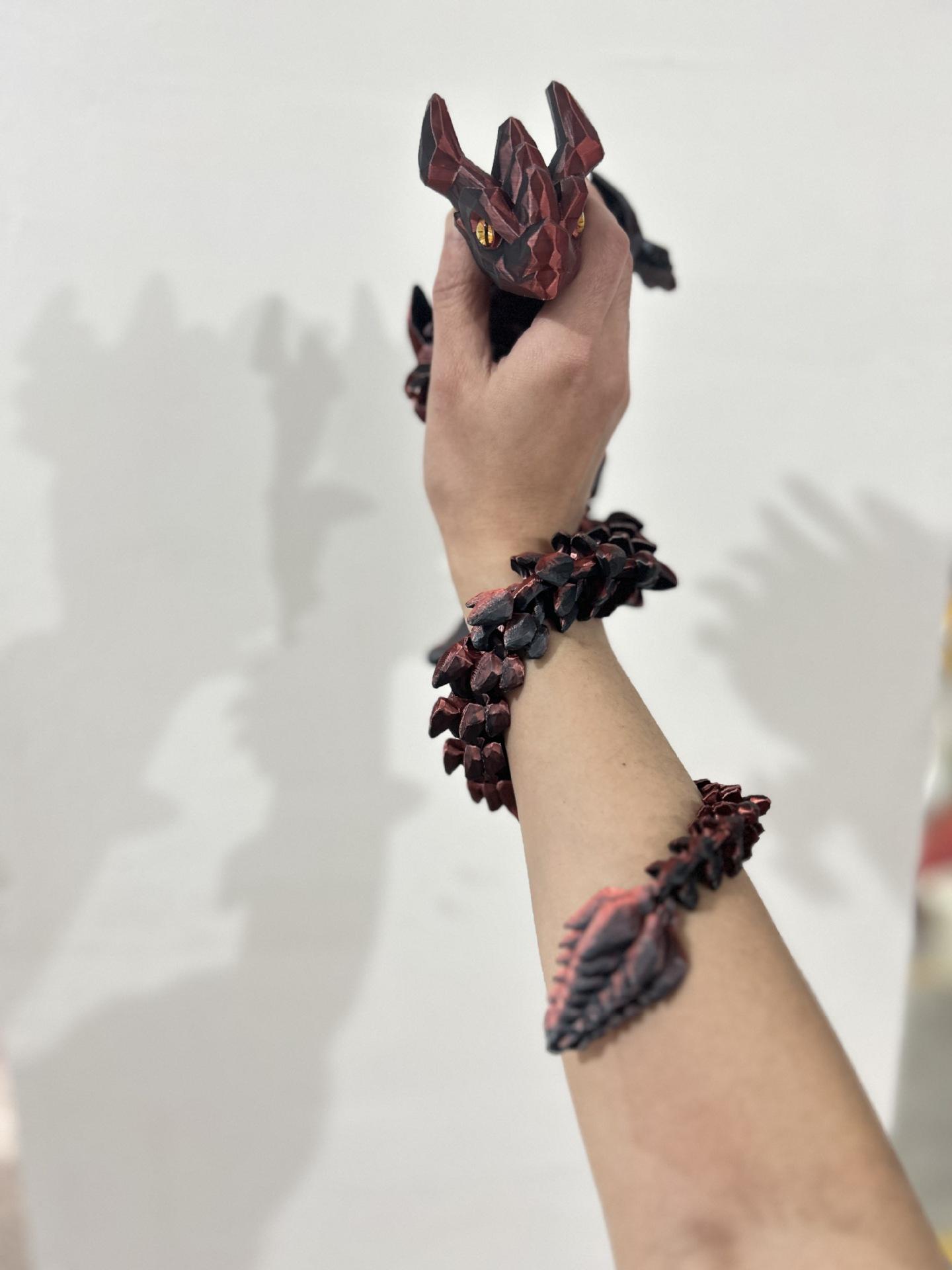 微信图片_20241202110130