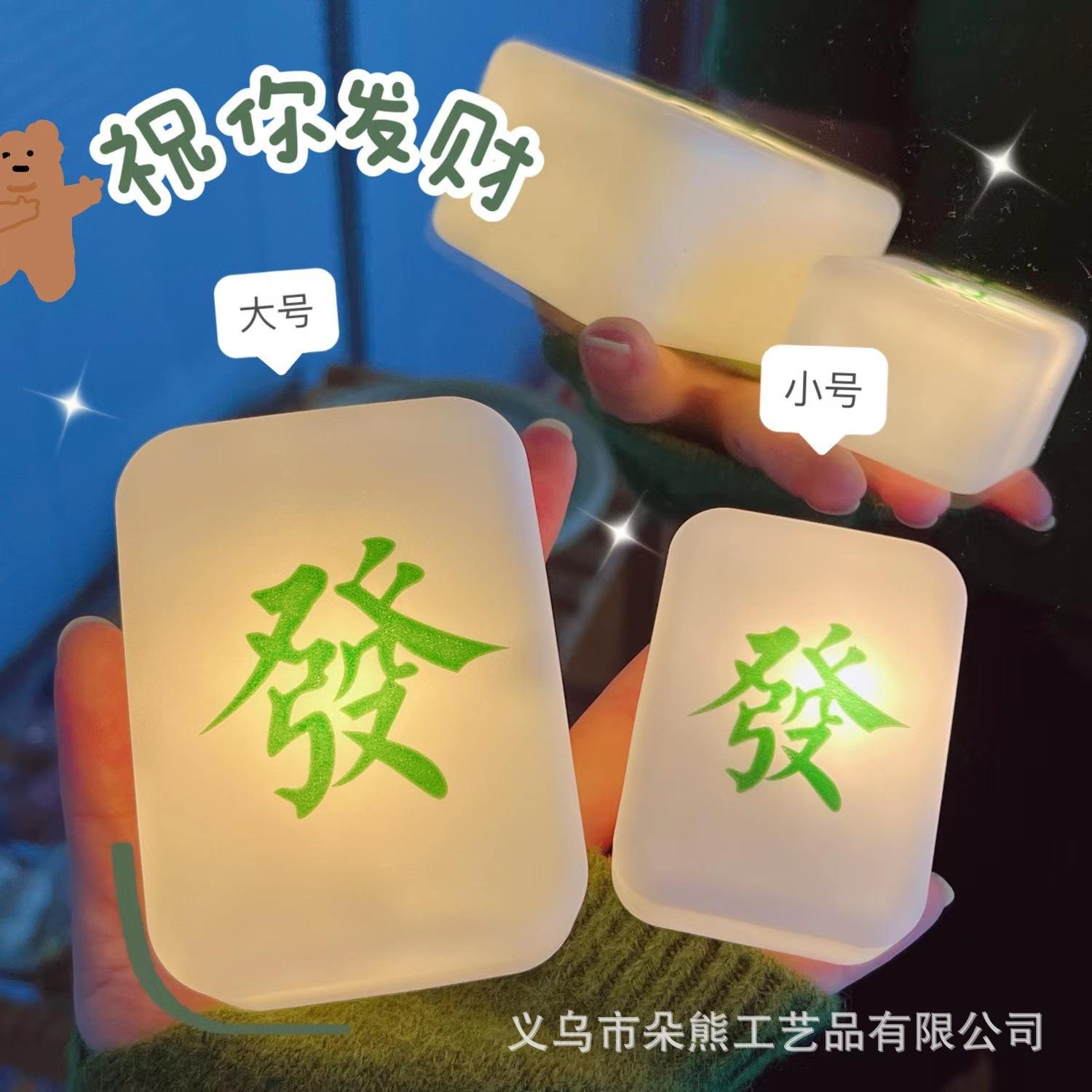 微信图片_20221118232338.jpg