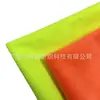 Tela de Terciopelo Ultra Fino Cepillado en Stock, Tela de Terciopelo tipo Seda para Ropa, Forro de Casco, Tela para Almohada de Juguete, Caja Sorpresa
