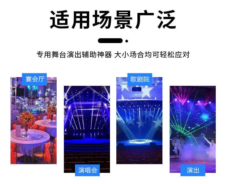 重型摇手灯架_02.jpg