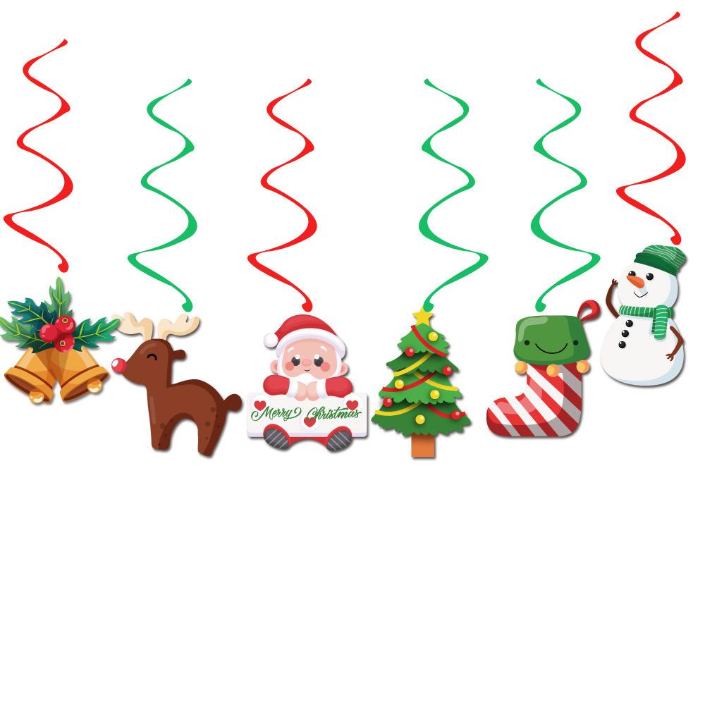 O1CN01wVbMzP20upWB9eJ7Q_!!3270