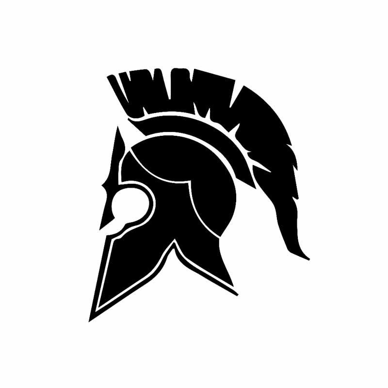 YJZT-11-1CM-12-7CM-SPARTAN-MOL