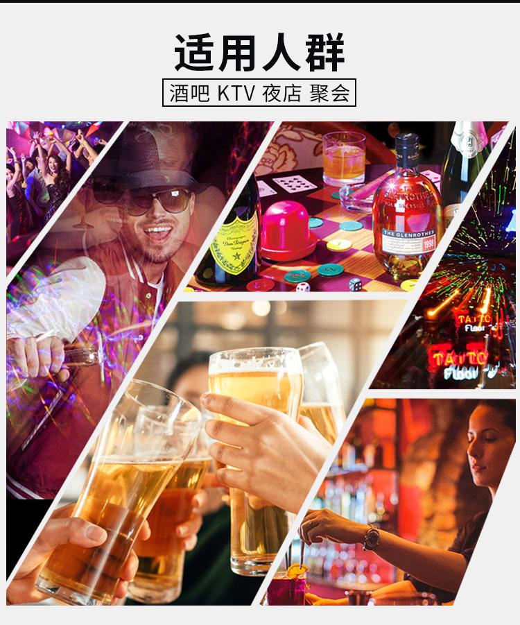 14mm圆角透明骰子_08