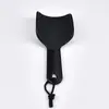 Raspador de Pés de Aço Inoxidável, Lixa de Pés para Remover Pele Morta e Calosidades, Lixadeira de Pés, Ferramenta de Pedicure Destacável, Removedor de Calos