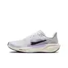 Zapatos Putian Originales Puros Pegasus 41 Generación Amortiguación de Aire Zoom de Palma Completa Zapatos para Correr Luna 41 Generación Suela Suave Elevada Transpirable
