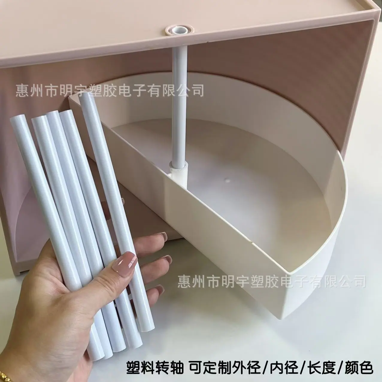 微信图片_20241112110705.jpg