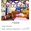 Tiras Superiores de 2m, Cintas para Arte Latte, Día de Año Nuevo, Cumpleaños, Navidad, Decoración de Boda para Arte Latte, Suministros para Arreglo del Día del Niño