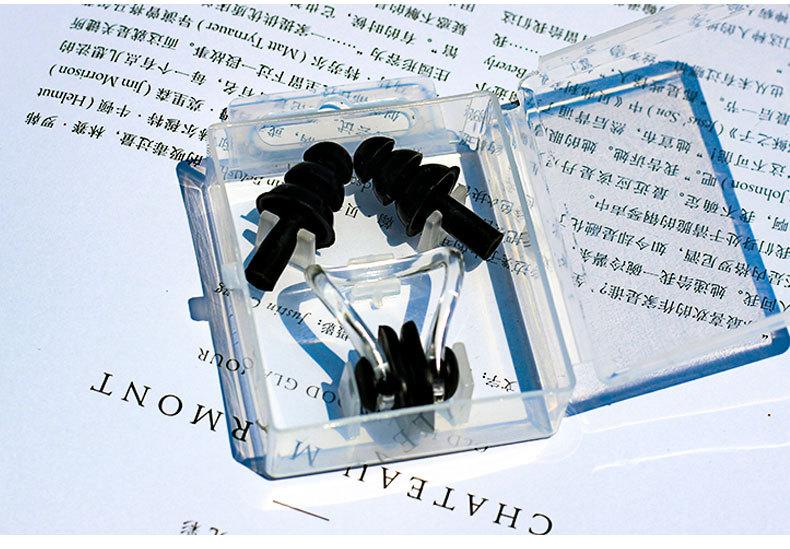 详情页_04.jpg