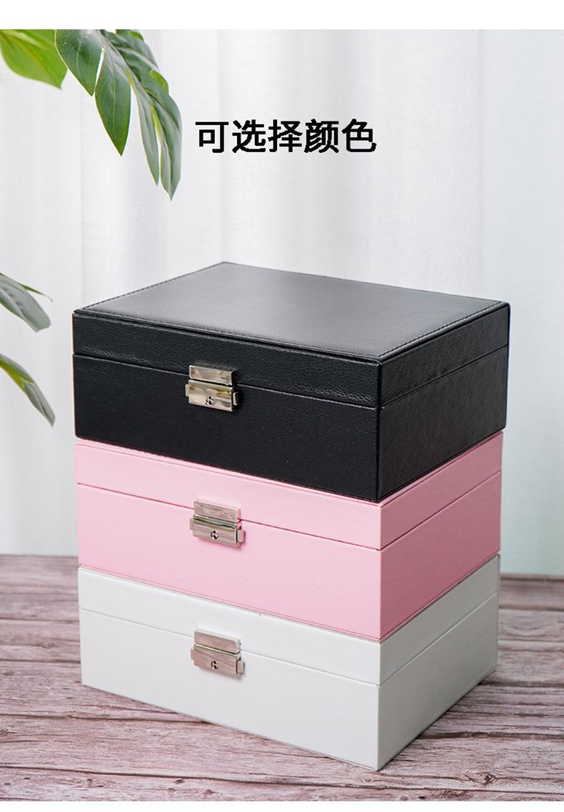 切图_08.jpg