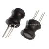 0912-47uh 9 * 12MM indutor em forma de I