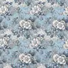 Fio de Chenille Ultrafino Jacquard Tecido Colorido Tecido Jacquard de Exportação Decoração Embalagem Caixa Almofada Toalha de Mesa Tecido DIY Feito à Mão