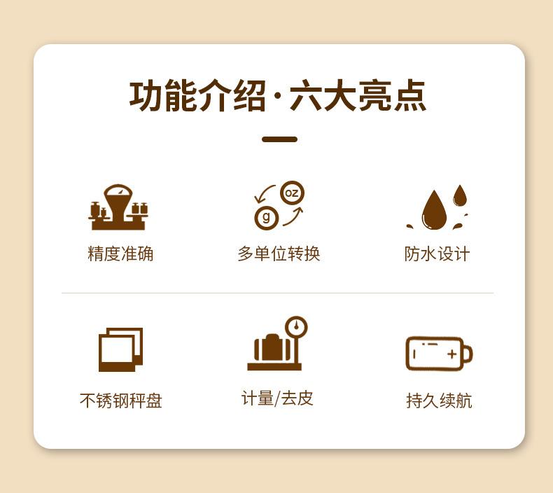 518A详情页_02.jpg