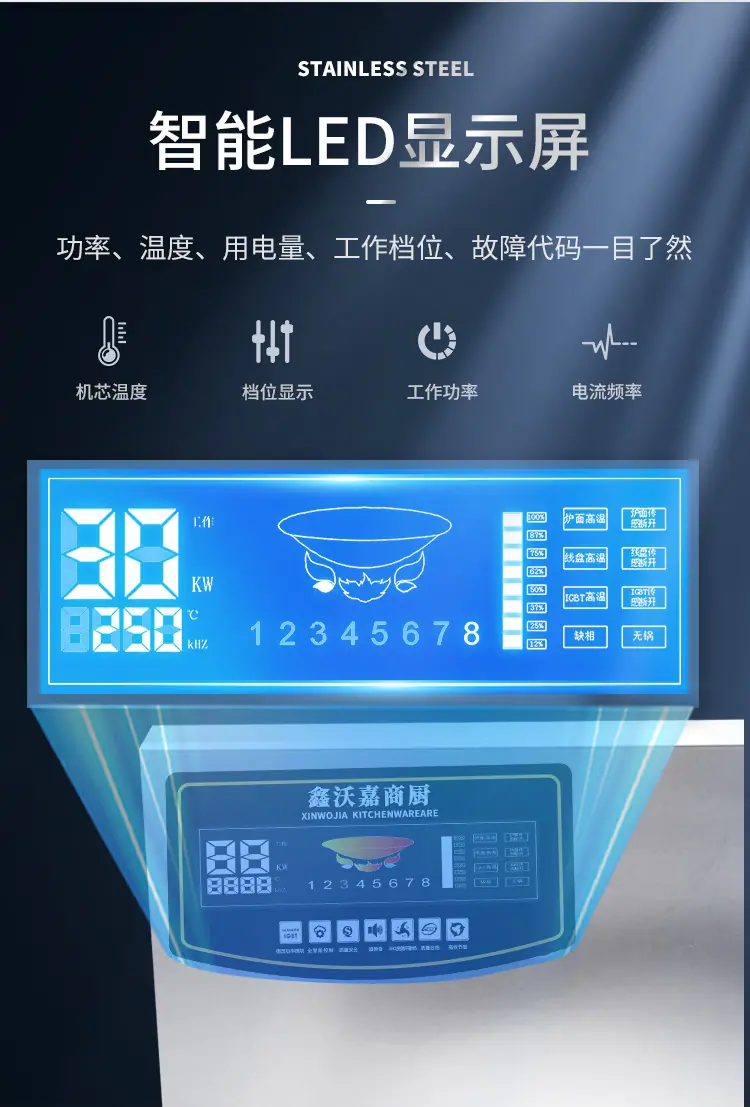 单头嵌入式高压锅_10.jpg