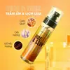 Serie Popular de Perfumes Transfronterizos, Fragancia Corporal, Fragancia de Larga Duración para Eliminar Olores