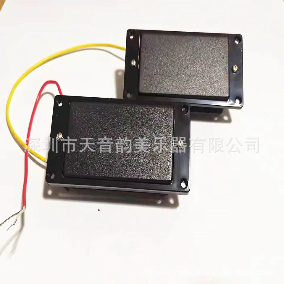 微信图片_20220101221005