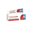Gel Personalizado Anti-Alergia Nasal para Rinite, Secura Nasal, Coceira Nasal, Coriza, Congestão Nasal, Asma Alérgica OEM