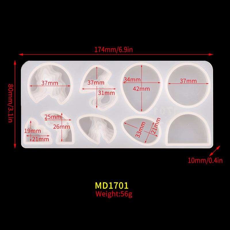 MD1701海岛吊坠03.jpg