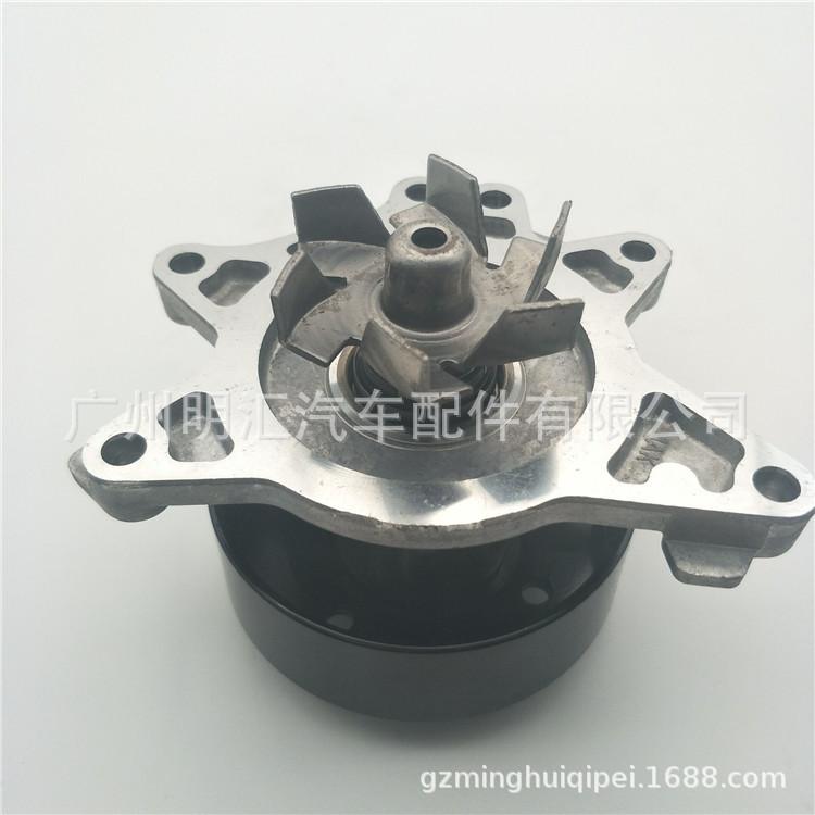 5B91CF4D6055D817D13D24AF30DB96