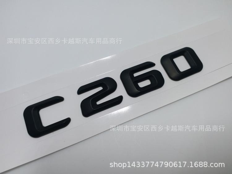 QQ图片20181009235131