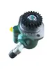Bomba de Dirección Asistida Faw FusHengdel Fuxin LiBeration 3407020 -62H-0C48B FDB 15032020