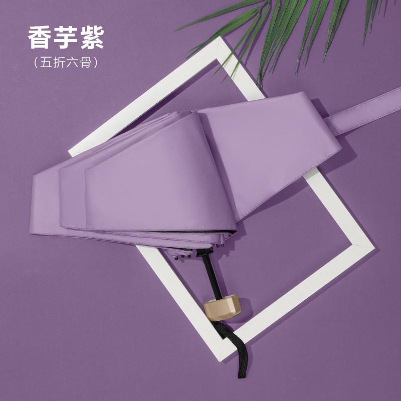 O1CN014KIibO1NqShVJzepU_!!2145