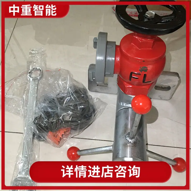 79cef592646a7a15d5f6cd38831431