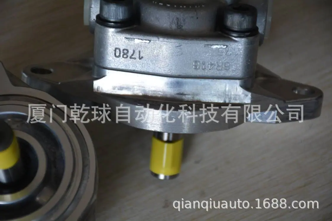 图片12