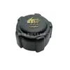 8200048024 apto para Renault Megane repuestos de automóvil tapa del depósito de agua del radiador del coche tapa del depósito de combustible del motor