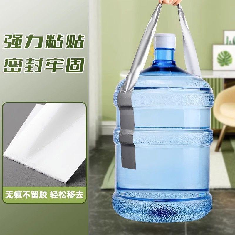 详情图片_10