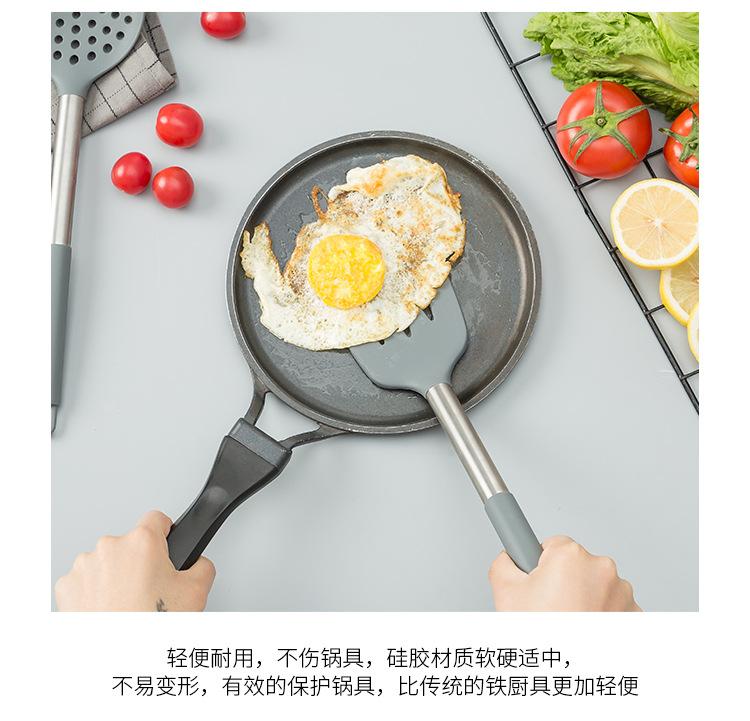 RH549-557-不锈钢餐具_08.jpg
