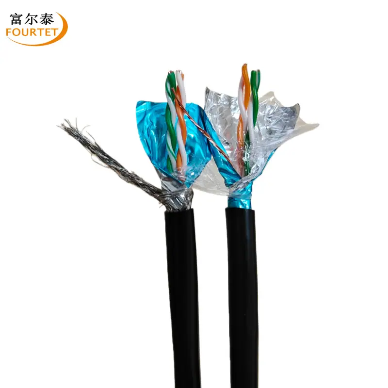 IMG_20251202_142802_副本.png