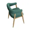 Mesa de Jantar Suidu em Madeira Maciça, Mesa de Sala de Jantar Estilo Minimalista Moderno em Madeira Natural, Adequada para Apartamentos Pequenos e Estabelecimentos de Refeição, Conjunto de Mesa e Cadeiras