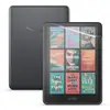 Película Protectora de Pantalla Kindle Paperwhite 11ª Generación Transfronteriza E-Book Mate Adecuada para Amazon Película Protectora para Mascotas