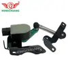 Sensor de Altura 8J0941309A Serve para Audi A3 TT 8J Sensor de Altura