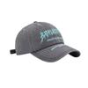 Gorra de Béisbol con Letra B Gorra para Exteriores con Protección Solar Visera Curva Gorra con Visera Gorra de Béisbol Bordada Venta al por Mayor Versátil Camuflaje