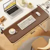 Tablero de Extensión para Escritorio Extensión de Escritorio de Oficina Carga Fuerte Simple Sin Taladro Herramienta de Ensanchamiento y Alargamiento